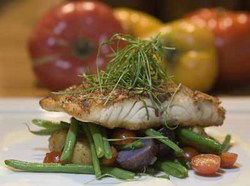 All Year Round Tavern - Redcliffe Tourism 2