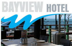 The Bayview Hotel - Redcliffe Tourism 2