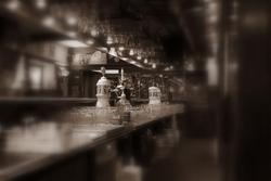 Imperial Hotel Rooty Hill - Redcliffe Tourism 2