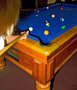 The Club Hotel - Redcliffe Tourism 2