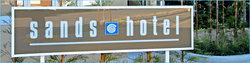 Sands Hotel Maroubra - Redcliffe Tourism 3