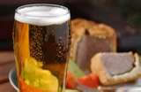 Champion Lakes Tavern - Redcliffe Tourism 3