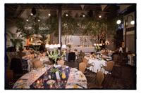 Rigbys Bar & Bistro - Redcliffe Tourism 3