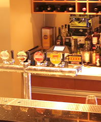 Aspley Hotel - Redcliffe Tourism 3