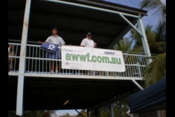 Darwin Ski Club - Redcliffe Tourism 3