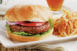 Virginia Tavern - Redcliffe Tourism 3