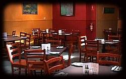 Alchemy - Redcliffe Tourism 3