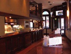 3 Wise Monkeys - Redcliffe Tourism 3