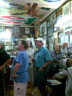 Jamberoo Pub - Redcliffe Tourism 3