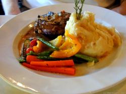 Imperial Hotel Rooty Hill - Redcliffe Tourism 3