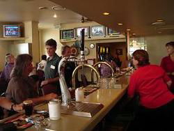 Old Bundy Tavern - Redcliffe Tourism 2