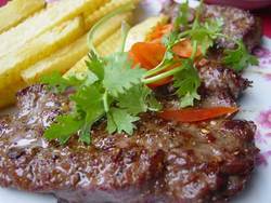 H20 Bar And Bistro - Redcliffe Tourism 3