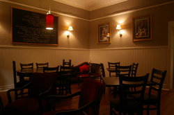 Rainbow Hotel - Redcliffe Tourism 3