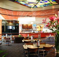 Matthew Flinders Hotel - Redcliffe Tourism