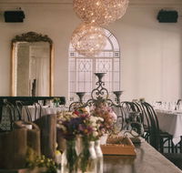 Hotel Richmond - Redcliffe Tourism