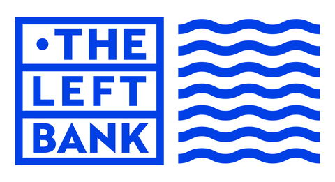 The Left Bank - Redcliffe Tourism 0