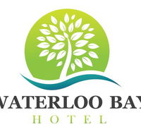 The Waterloo Bay Hotel - Redcliffe Tourism