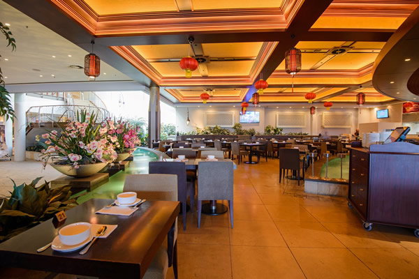 Leumeah NSW Redcliffe Tourism