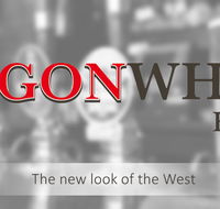 Wagon Wheel Hotel - Redcliffe Tourism
