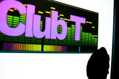 Rugantino Restaurant - Redcliffe Tourism 2