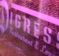 Digress Restaurant and Lounge - Redcliffe Tourism