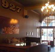1927 Cocktail Lounge - Redcliffe Tourism