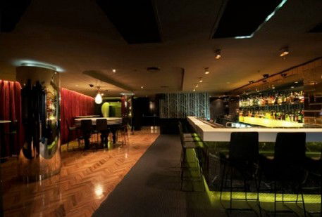 Academy Club - Redcliffe Tourism 2