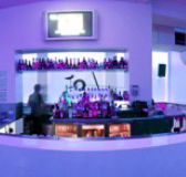North Bar - Redcliffe Tourism