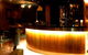 Muddle Bar - thumb 0