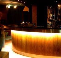 Muddle Bar - Redcliffe Tourism