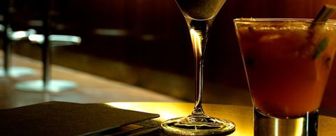 Muddle Bar - Redcliffe Tourism 2
