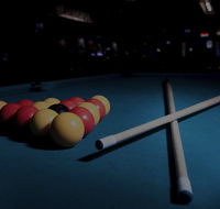 The Uni Pub - Redcliffe Tourism