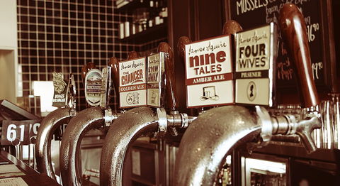 Edgar's Inn - Redcliffe Tourism 0
