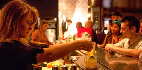 Knightsbridge Penthouse - Redcliffe Tourism 0