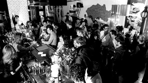 Knightsbridge Penthouse - Redcliffe Tourism 2