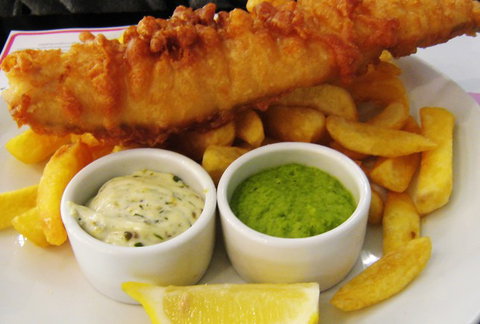 The Coffs Hotel - Redcliffe Tourism 0