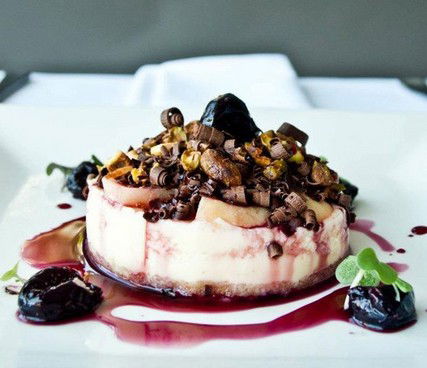 Aqua Linea Restaurant - Redcliffe Tourism 3