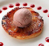 Pomodoras on Obi Restaurant - Redcliffe Tourism