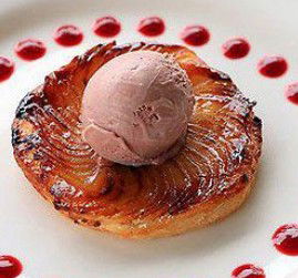 Pomodoras On Obi Restaurant - Redcliffe Tourism 0