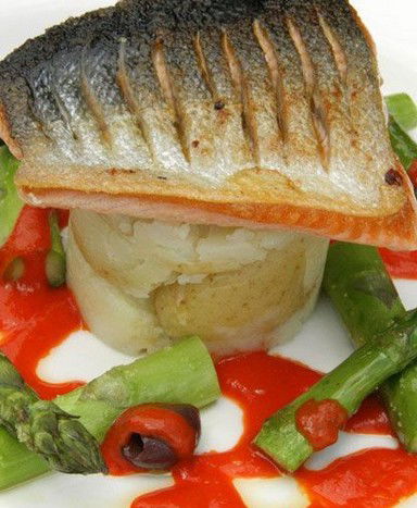 Pomodoras On Obi Restaurant - Redcliffe Tourism 1