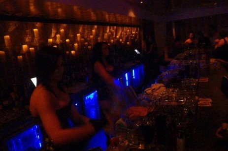 Vanity Nightclub - Redcliffe Tourism 2