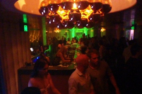 Vanity Nightclub - Redcliffe Tourism 3