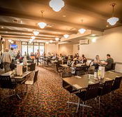 Old Noarlunga Hotel - Redcliffe Tourism