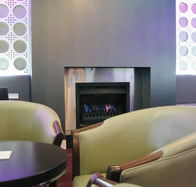 The Nags Head Hotel - Redcliffe Tourism