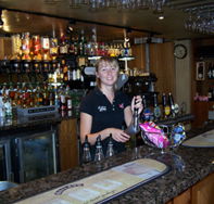 The New England Hotel - Redcliffe Tourism