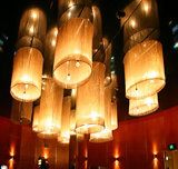 Lapstone Hotel - Redcliffe Tourism