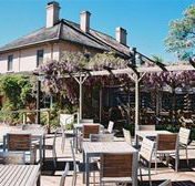 Briars - Redcliffe Tourism