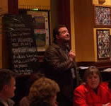 The Grand Bar and Brasserie of Bowral - Redcliffe Tourism