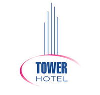 The Tower Hotel - Redcliffe Tourism