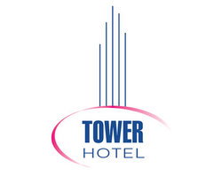 The Tower Hotel - Redcliffe Tourism 0